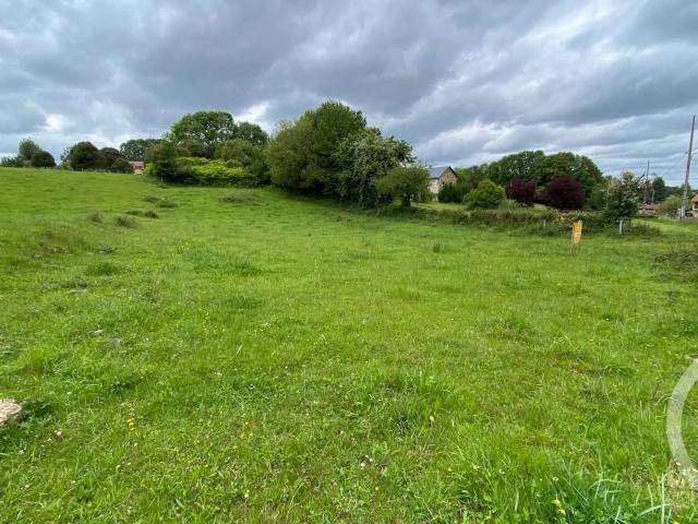 Terrain vente à Bagnères-de-Bigorre, Lannemezan
