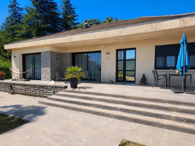 Villa vente à Bagnères-de-Bigorre, Lannemezan