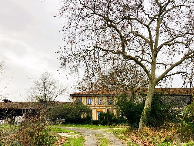 Maison vente à Condom, Lannepax