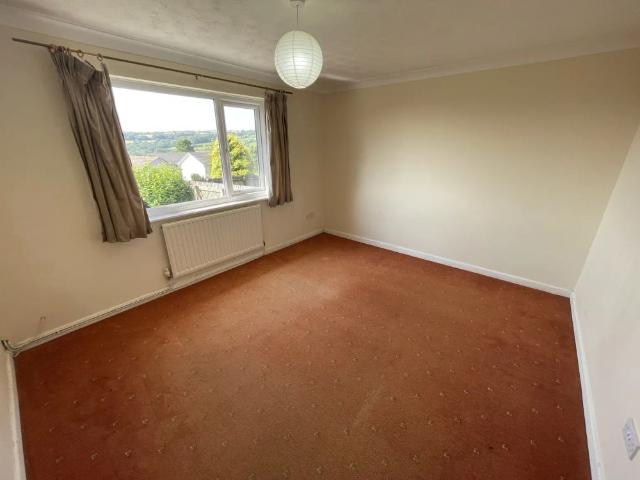 House for rent in Lanner