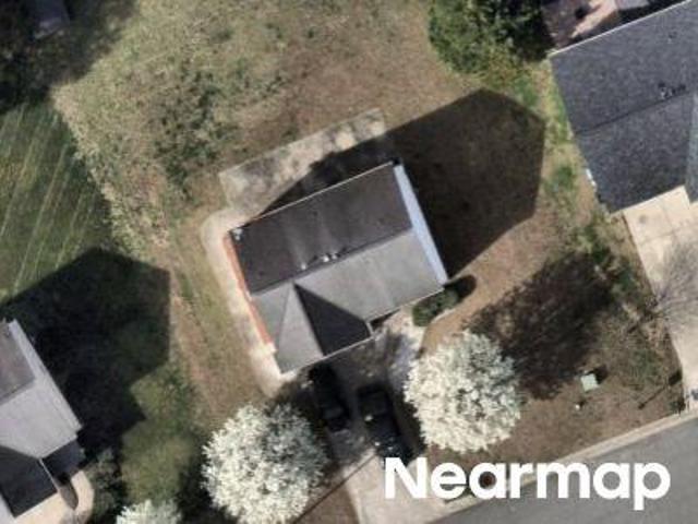 House for sale in Guilford, North Carolina