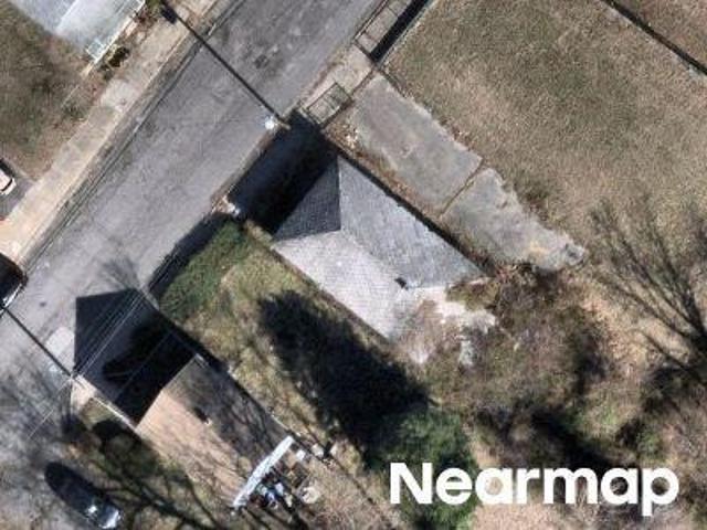 House for sale in Penns Grove