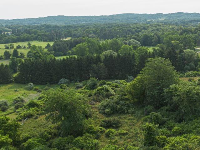 Land for sale in Mendon, New York