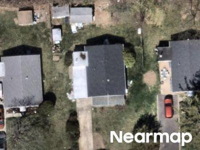 House for sale in Ewing Township, New Jersey