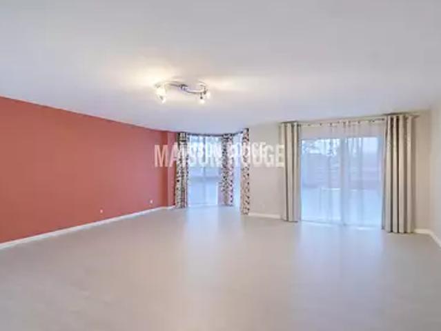 Appartement vente à Lannion, Bretagne