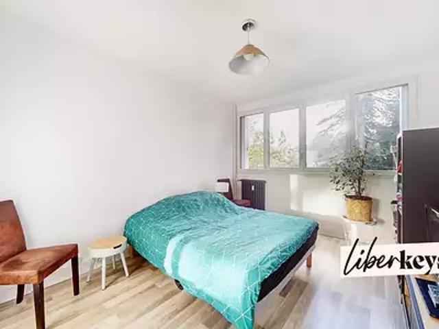 Appartement vente à Lannion, Bretagne