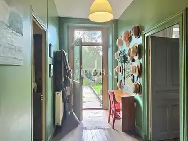 Maison vente à Lannion, Bretagne