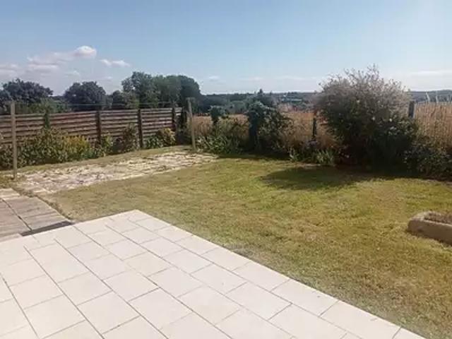 Maison vente à Lannion, Bretagne
