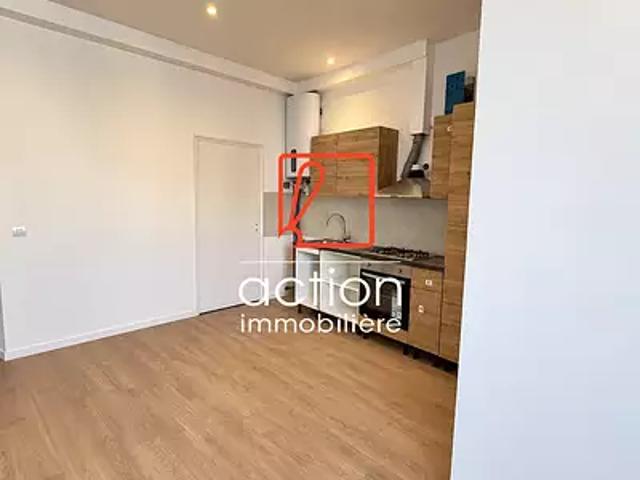 Appartement location à Brélévenez, Lannion