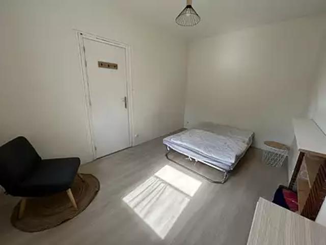 Appartement location à Lannion, Bretagne