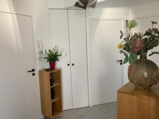 Appartement vente à Lannion, Bretagne