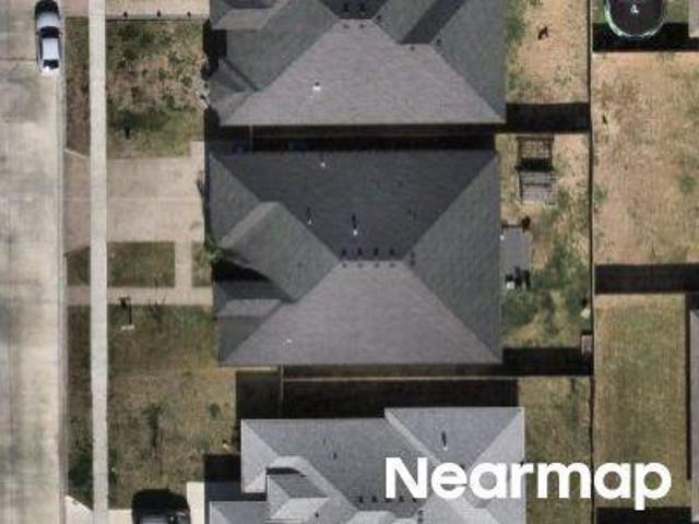 Property for sale in Corpus Christi, Texas