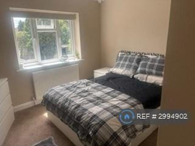 House for rent in London Borough of Hillingdon, Greater London