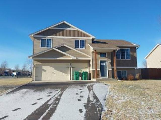 House for sale in Wright, Minnesota