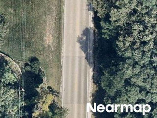 Property for sale in Lannon, Wisconsin