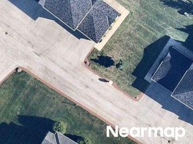 Condo for sale in Mount Pleasant, Wisconsin