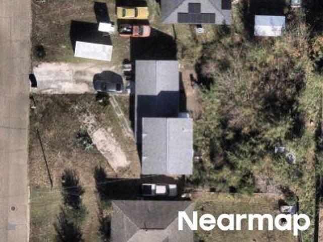 House for sale in Panama City, Florida