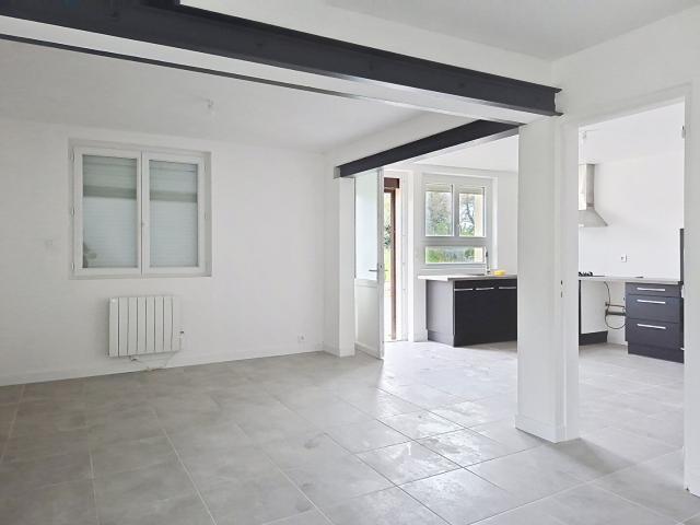 Maison vente à Pontivy, Bretagne