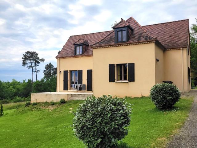 Maison vente à Lanquais