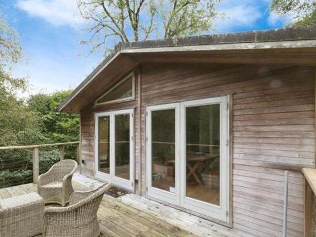 House for sale in Looe, Cornwall