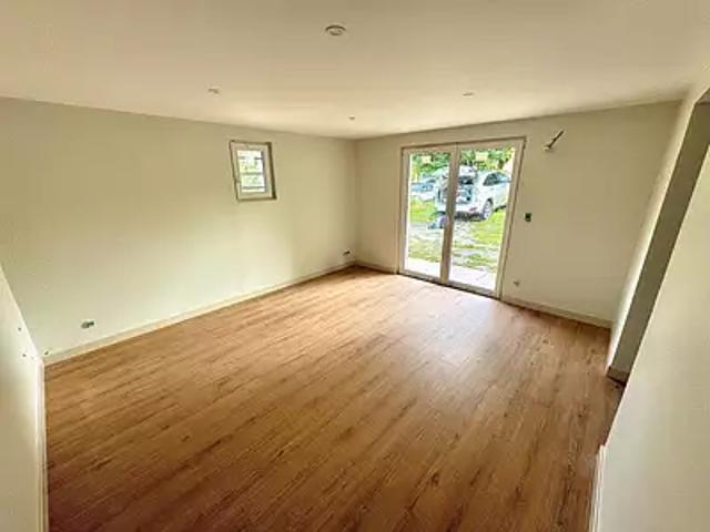 Appartement vente à Grenoble, Lans-en-vercors