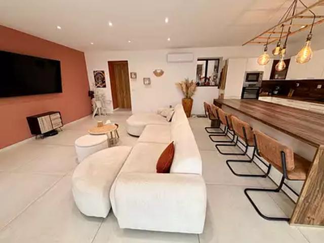 Maison vente à Montpellier, Lansargues