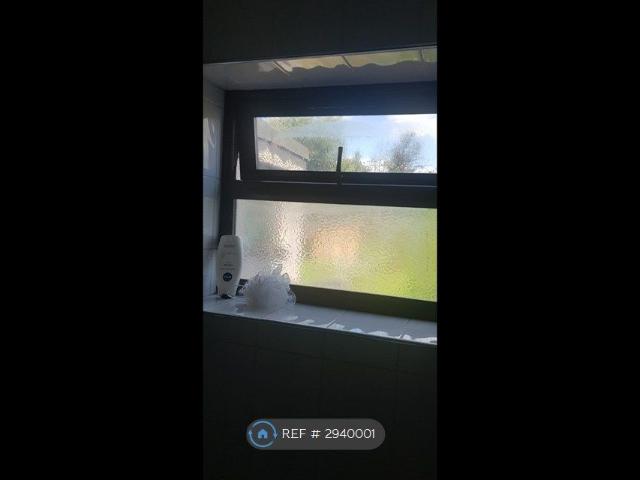 Room for rent in Greater London