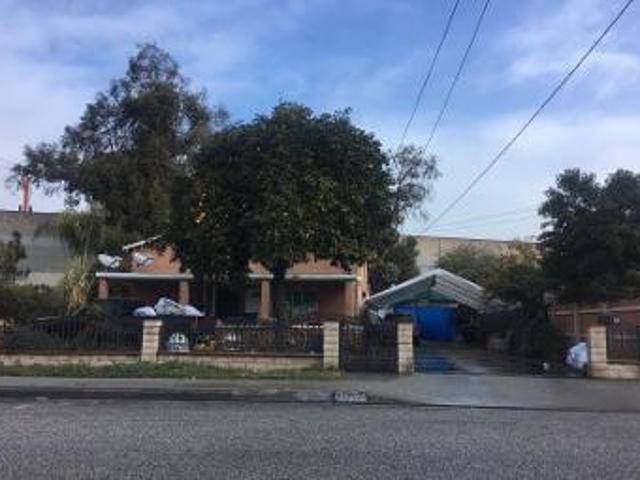 Condo for sale in El Monte, California
