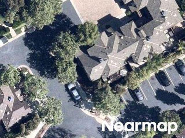 Condo for sale in Ladera Ranch, California