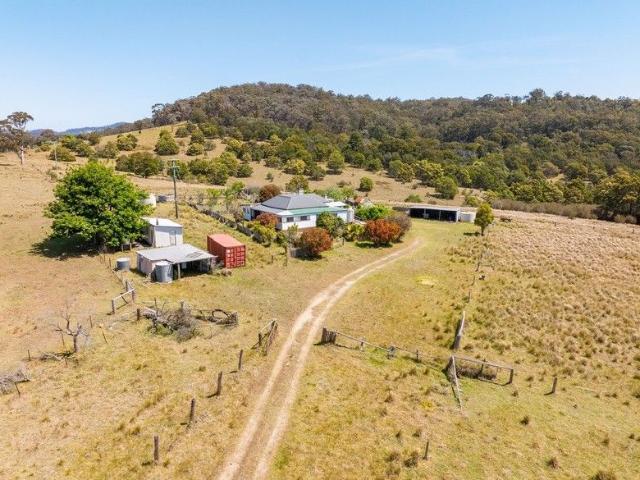 Cottage for sale in New South Wales