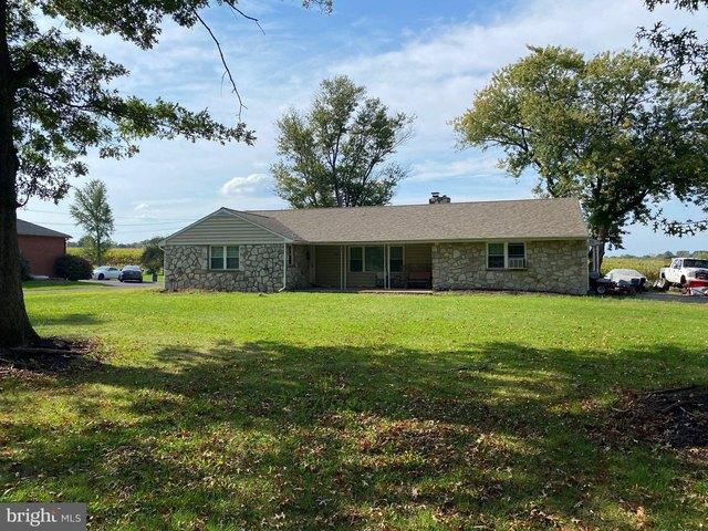House for sale in Lansdale, Montgomery County