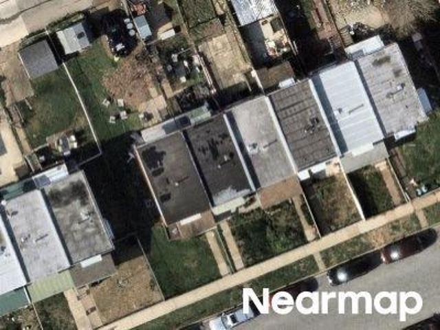 Townhouse for sale in Dundalk, Maryland