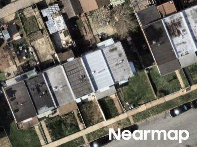 Townhouse for sale in Dundalk, Maryland