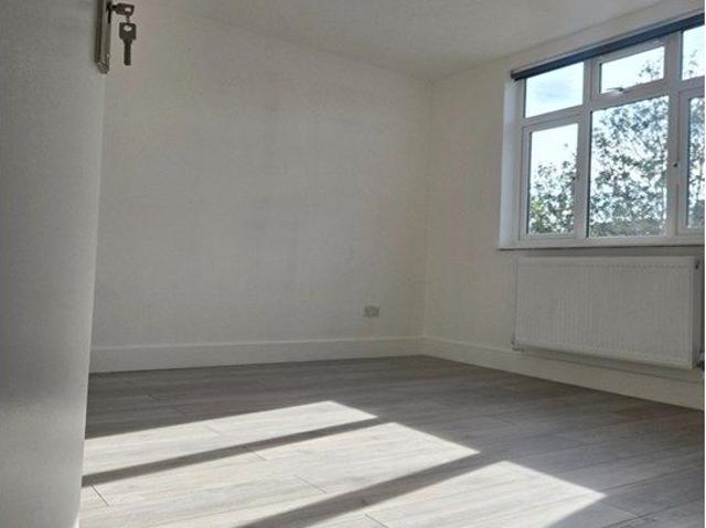 House for rent in London Borough of Merton, Mitcham