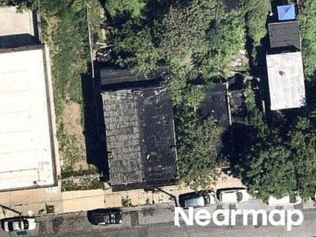 House for sale in Whitman Park, Camden
