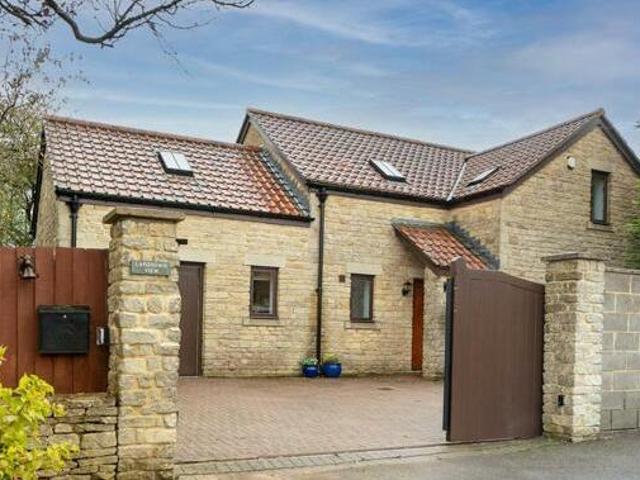 House for sale in Dulcote, Bath And North East Somerset