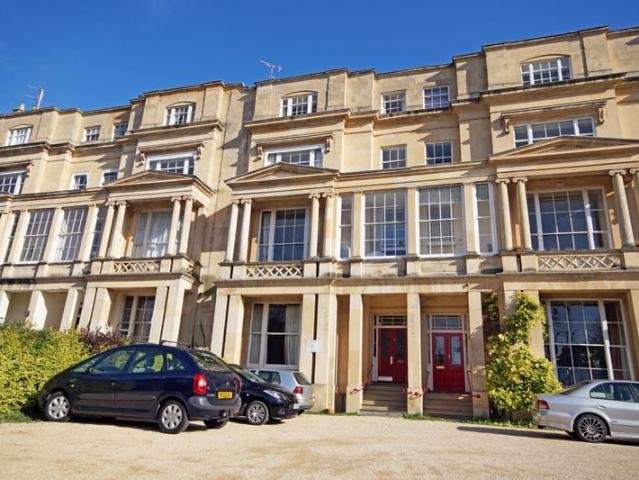 Apartment for rent in Montpellier, Golden Valley