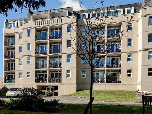 Apartment for rent in Montpellier, Golden Valley