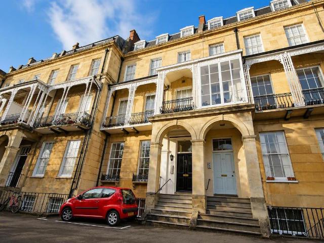 Apartment for rent in Montpellier, Golden Valley