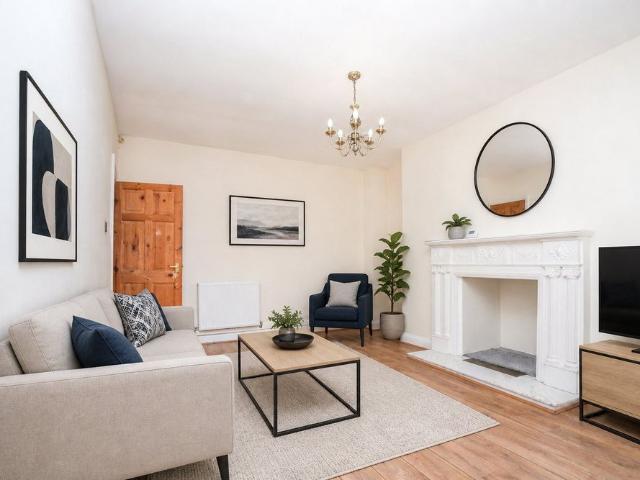 Apartment for rent in Montpellier, Golden Valley