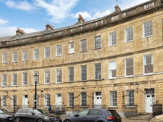 House for sale in Dulcote, Bath And North East Somerset
