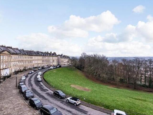 House for sale in Dulcote, Bath And North East Somerset