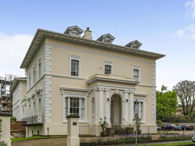 House for sale in Montpellier, Golden Valley