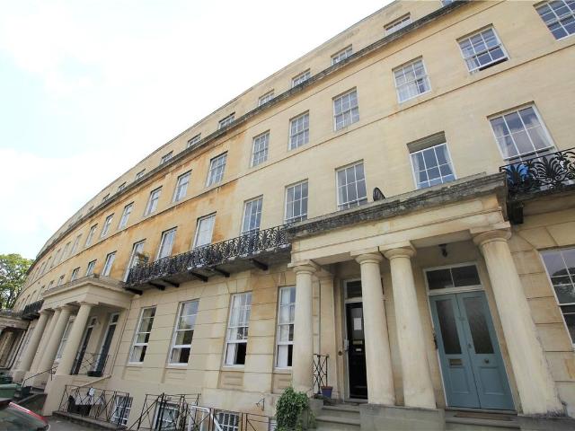 Apartment for rent in Montpellier, Golden Valley