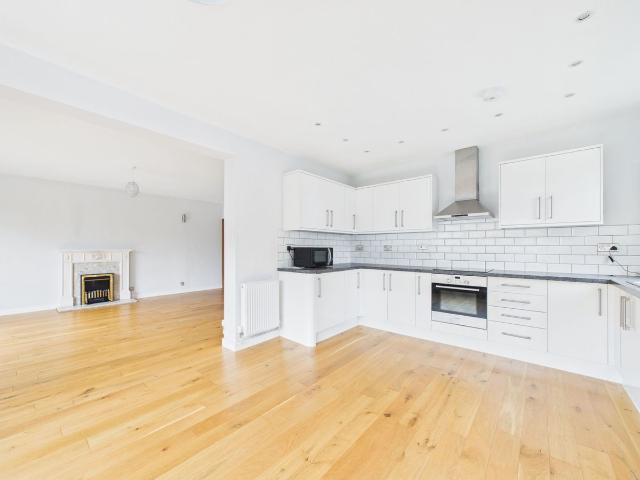 Apartment for rent in Montpellier, Golden Valley