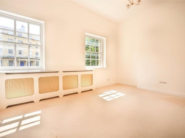 Apartment for rent in Montpellier, Golden Valley