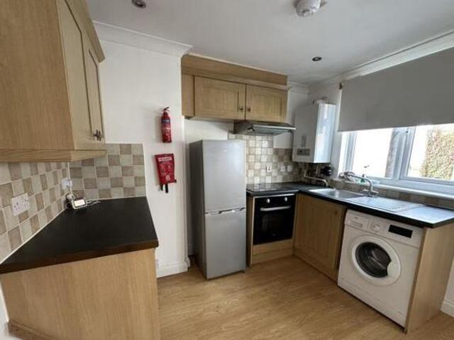 House for rent in Golden Valley, Gloucestershire