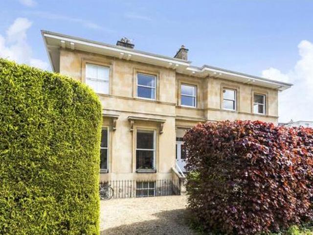 House for sale in Montpellier, Golden Valley