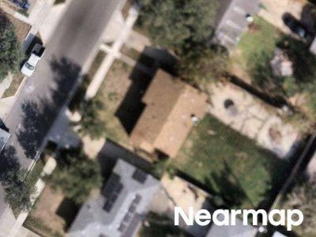 House for sale in Corpus Christi, Texas