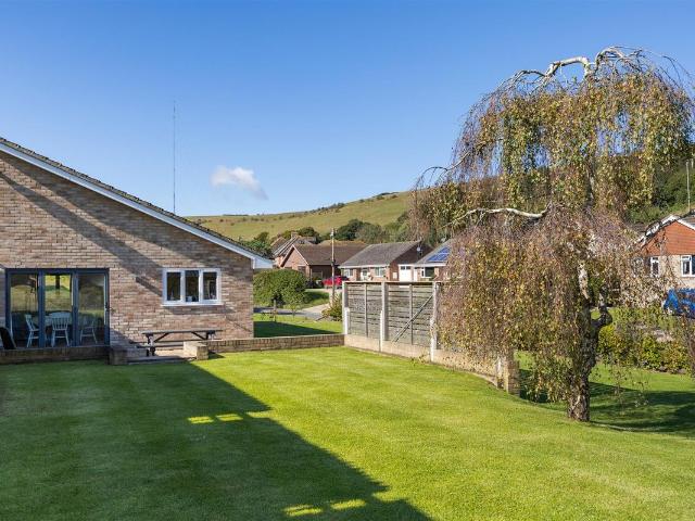 House for rent in Chillerton, Isle Of Wight
